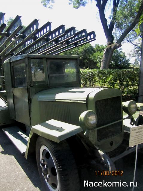 Танкодром (Общая Болталка танковых разделов)