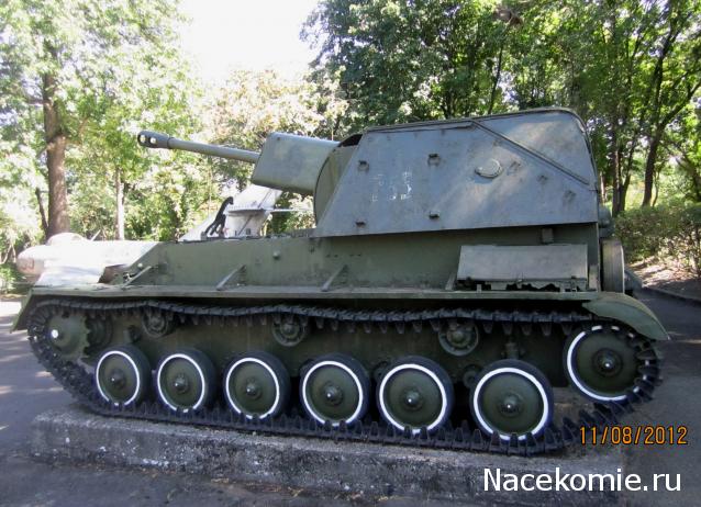 Танкодром (Общая Болталка танковых разделов)