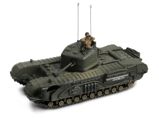 Танкодром (Общая Болталка танковых разделов)