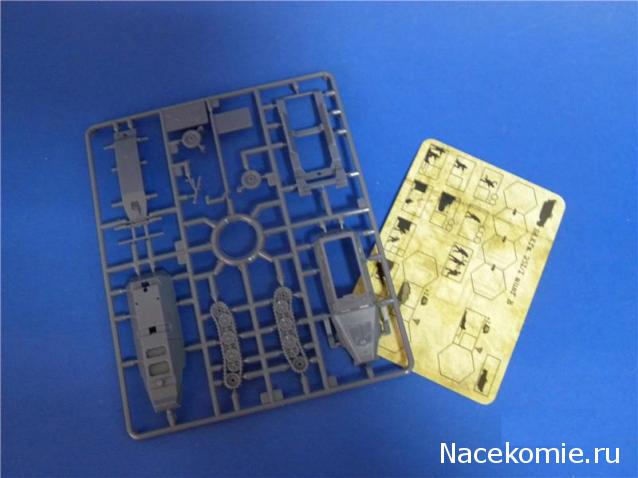 Русские Танки - График Выхода и обсуждение