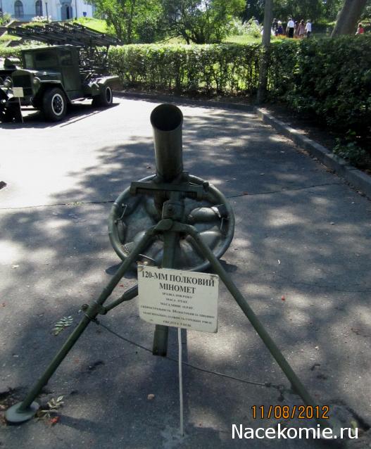 Танкодром (Общая Болталка танковых разделов)