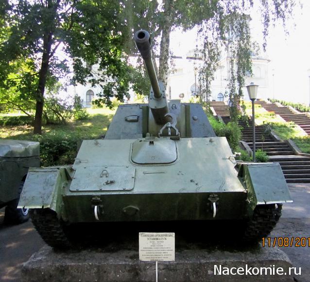 Танкодром (Общая Болталка танковых разделов)