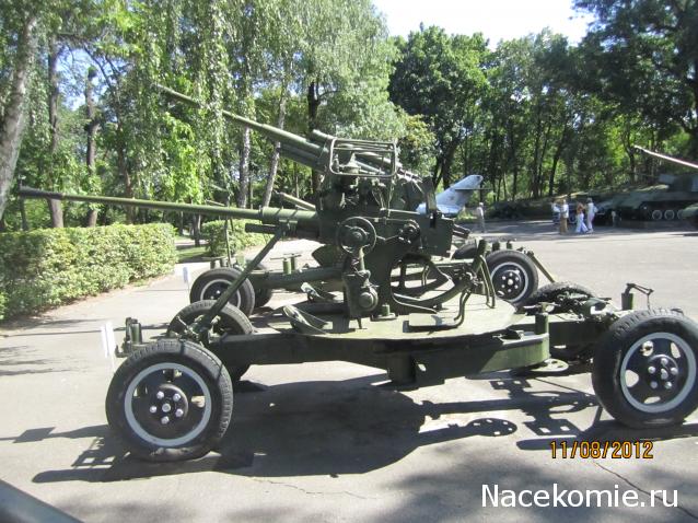 Танкодром (Общая Болталка танковых разделов)