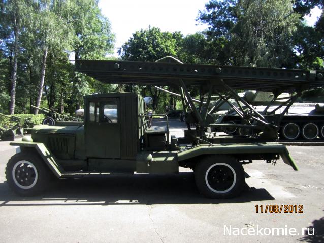 Танкодром (Общая Болталка танковых разделов)