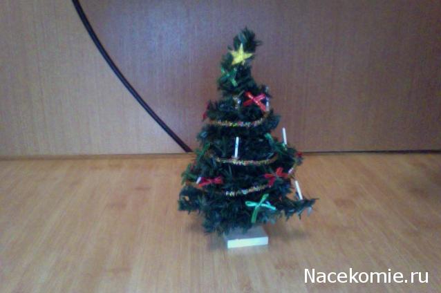 Дом мечты Каркас Дома