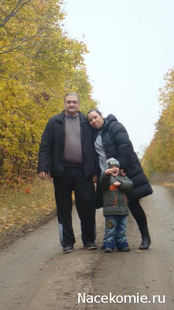 Дом Мечты. Болталка 2 или... будем знакомы