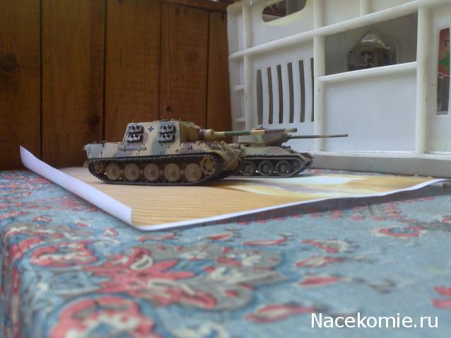 Танкодром (Общая Болталка танковых разделов)