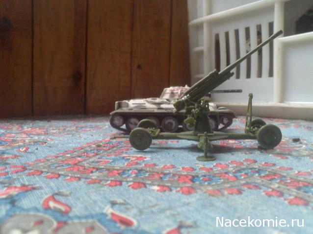 Танкодром (Общая Болталка танковых разделов)