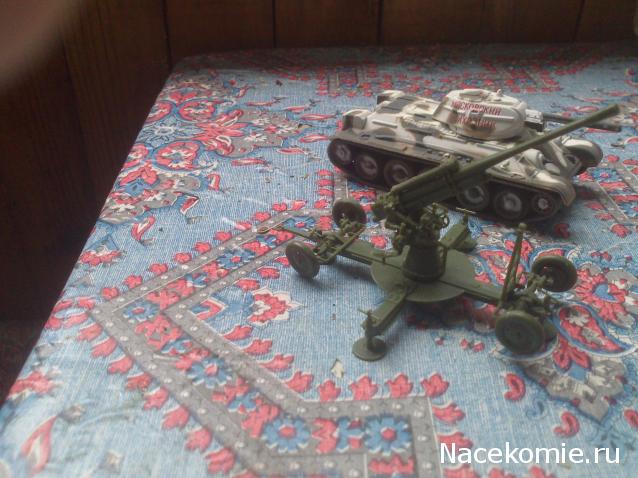 Танкодром (Общая Болталка танковых разделов)