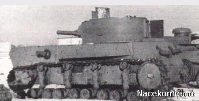 Танкодром (Общая Болталка танковых разделов)