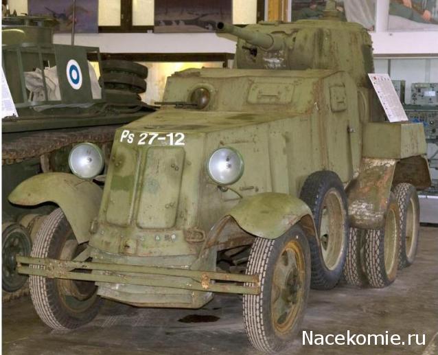 Русские Танки - График Выхода и обсуждение