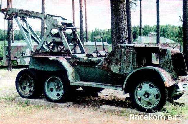 Русские Танки - График Выхода и обсуждение