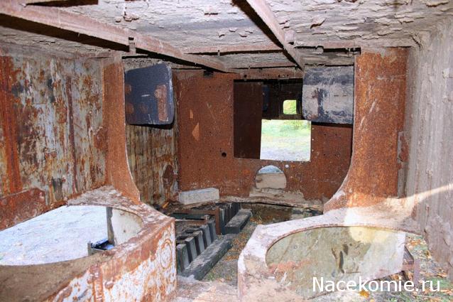 Танкодром (Общая Болталка танковых разделов)