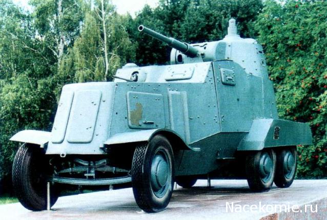 Русские Танки - График Выхода и обсуждение