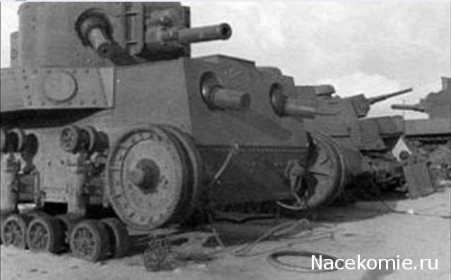 Танкодром (Общая Болталка танковых разделов)