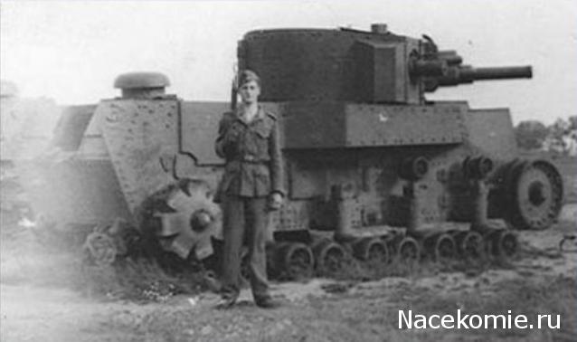 Танкодром (Общая Болталка танковых разделов)