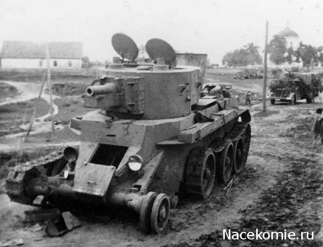 Танкодром (Общая Болталка танковых разделов)