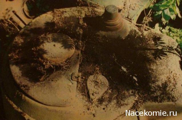 Русские Танки - График Выхода и обсуждение