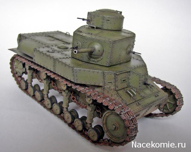 Танкодром (Общая Болталка танковых разделов)