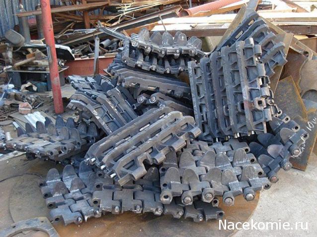 Танкодром (Общая Болталка танковых разделов)