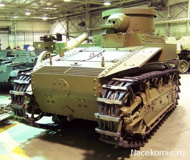 Танкодром (Общая Болталка танковых разделов)