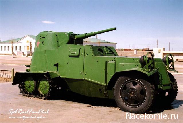 Русские Танки - График Выхода и обсуждение