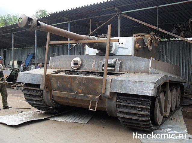 Танкодром (Общая Болталка танковых разделов)