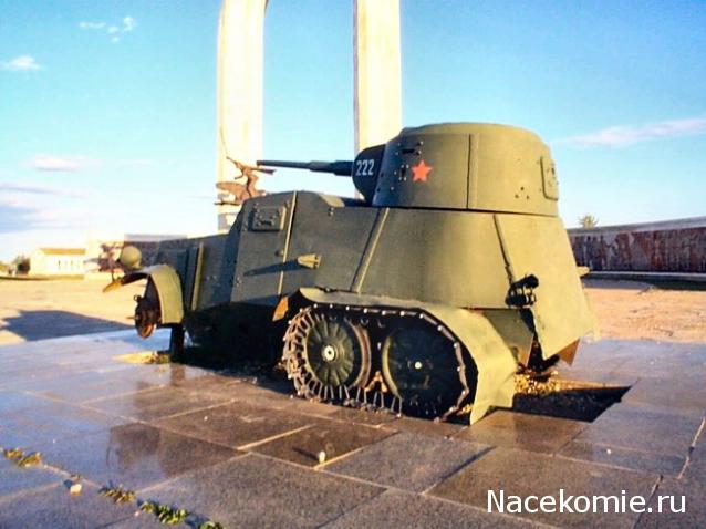 Русские Танки - График Выхода и обсуждение