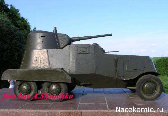 Русские Танки - График Выхода и обсуждение