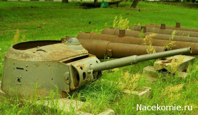 Русские Танки - График Выхода и обсуждение