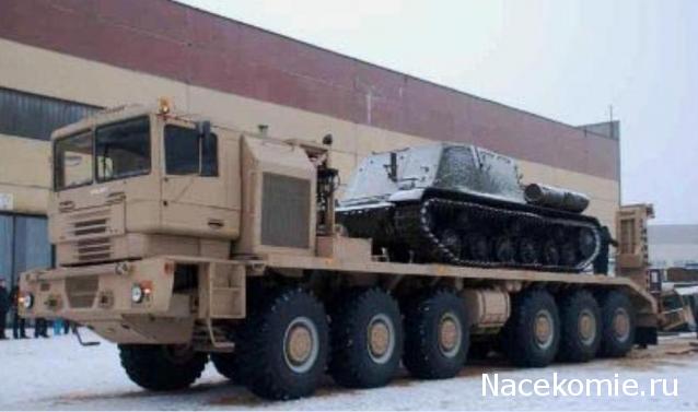 Танкодром (Общая Болталка танковых разделов)