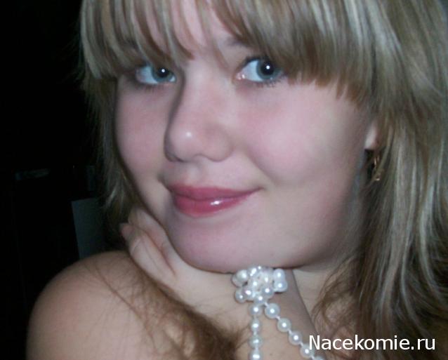 Изысканная выпечка. Знакомимся!! =)