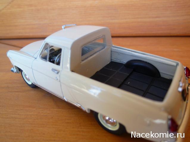 Фото наших коллекций автомобилей