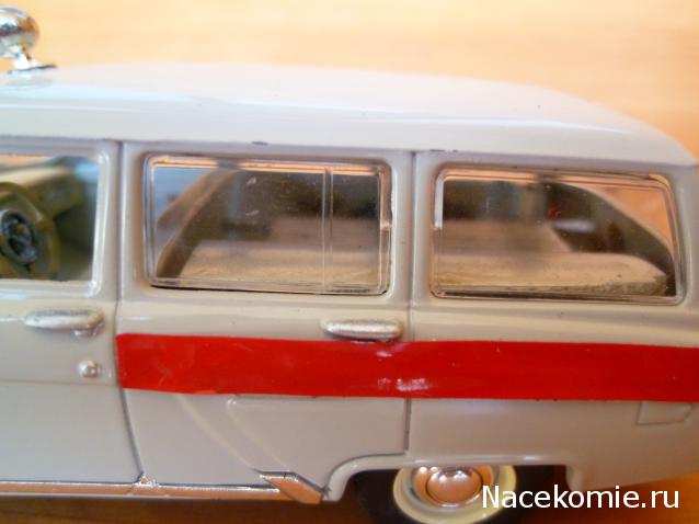 Фото наших коллекций автомобилей