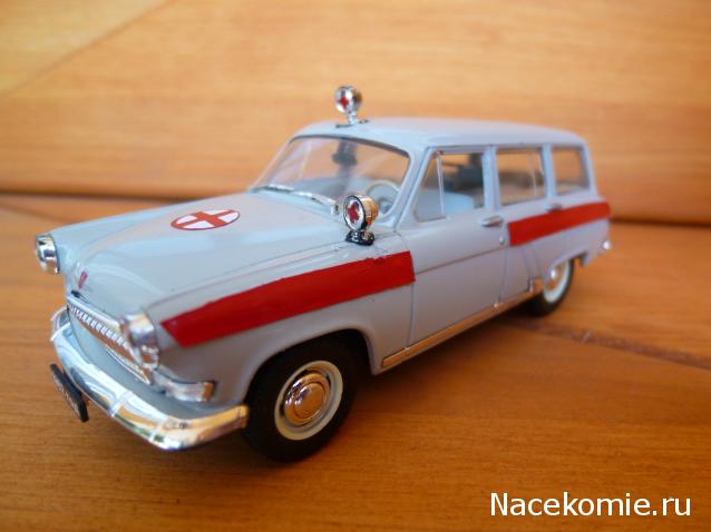 Фото наших коллекций автомобилей