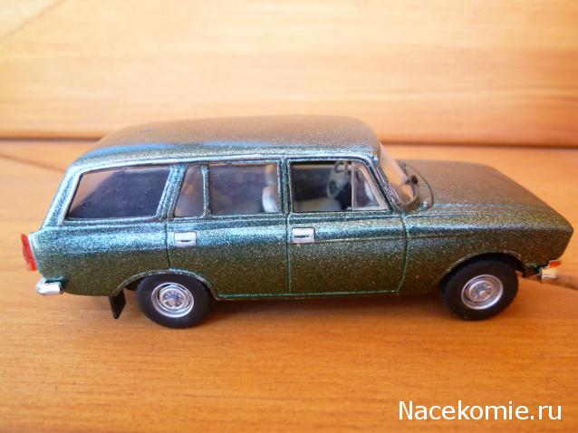 Фото наших коллекций автомобилей