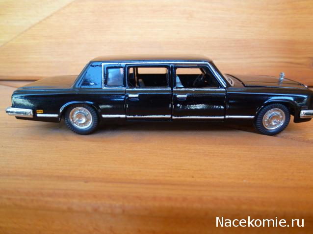 Фото наших коллекций автомобилей