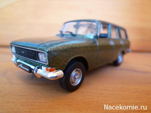 Фото наших коллекций автомобилей