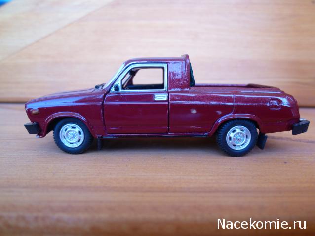 Фото наших коллекций автомобилей