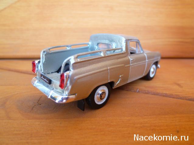 Фото наших коллекций автомобилей