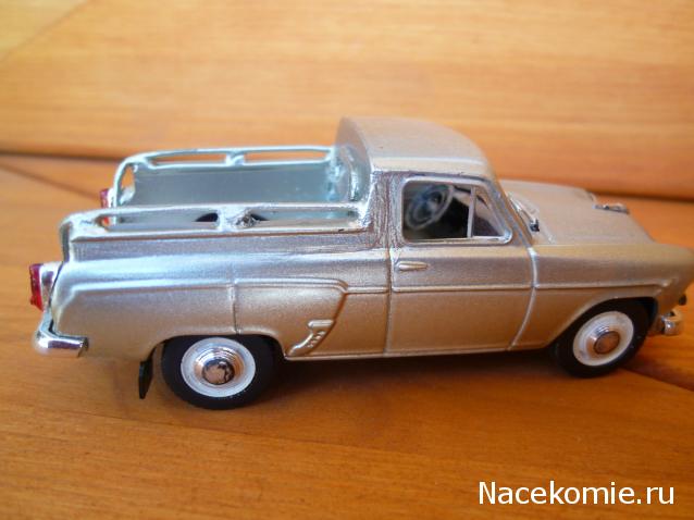 Фото наших коллекций автомобилей