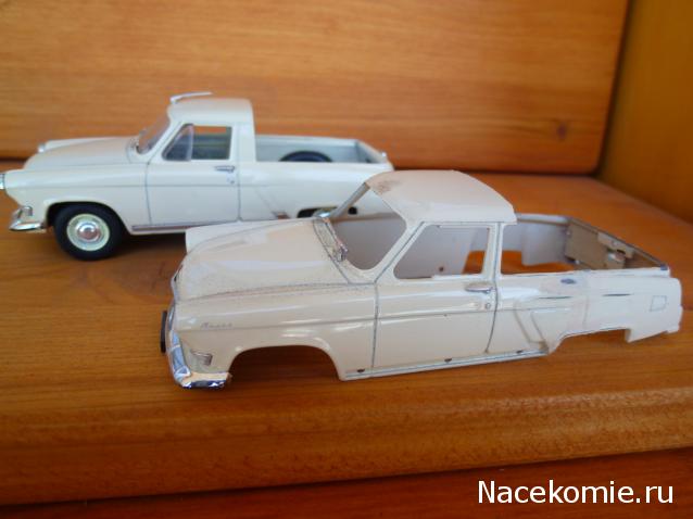 Фото наших коллекций автомобилей