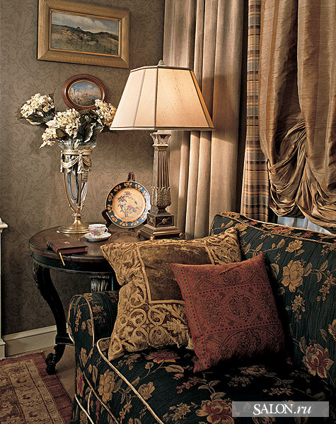 Дом Мечты. Болталка или... погрызем семечки