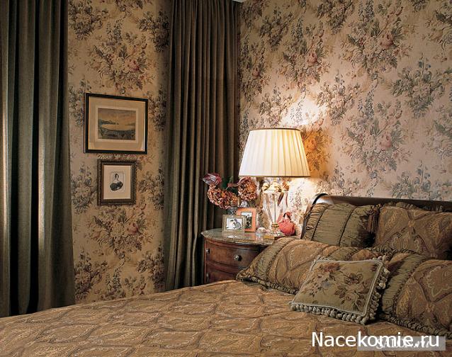 Дом Мечты. Болталка или... погрызем семечки