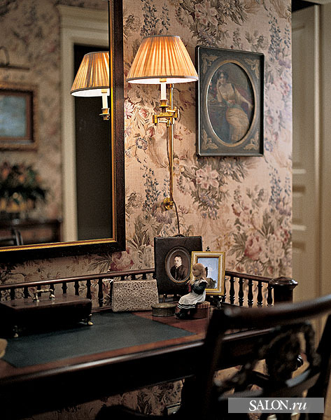 Дом Мечты. Болталка или... погрызем семечки