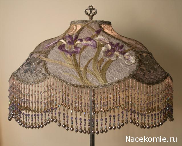 Дом Мечты. Болталка или... погрызем семечки