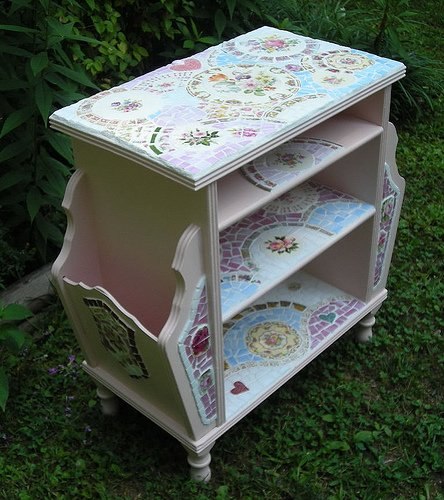 Дом Мечты. Болталка или... погрызем семечки