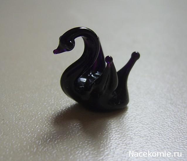 Мебель и аксессуары для кукольного дома НЕ ИЗ ЖУРНАЛА