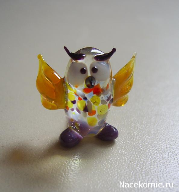 Мебель и аксессуары для кукольного дома НЕ ИЗ ЖУРНАЛА