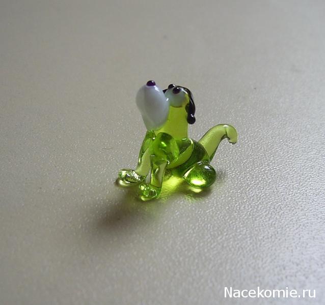 Мебель и аксессуары для кукольного дома НЕ ИЗ ЖУРНАЛА